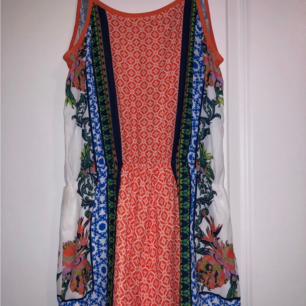 Romper - Picture 2 of 2